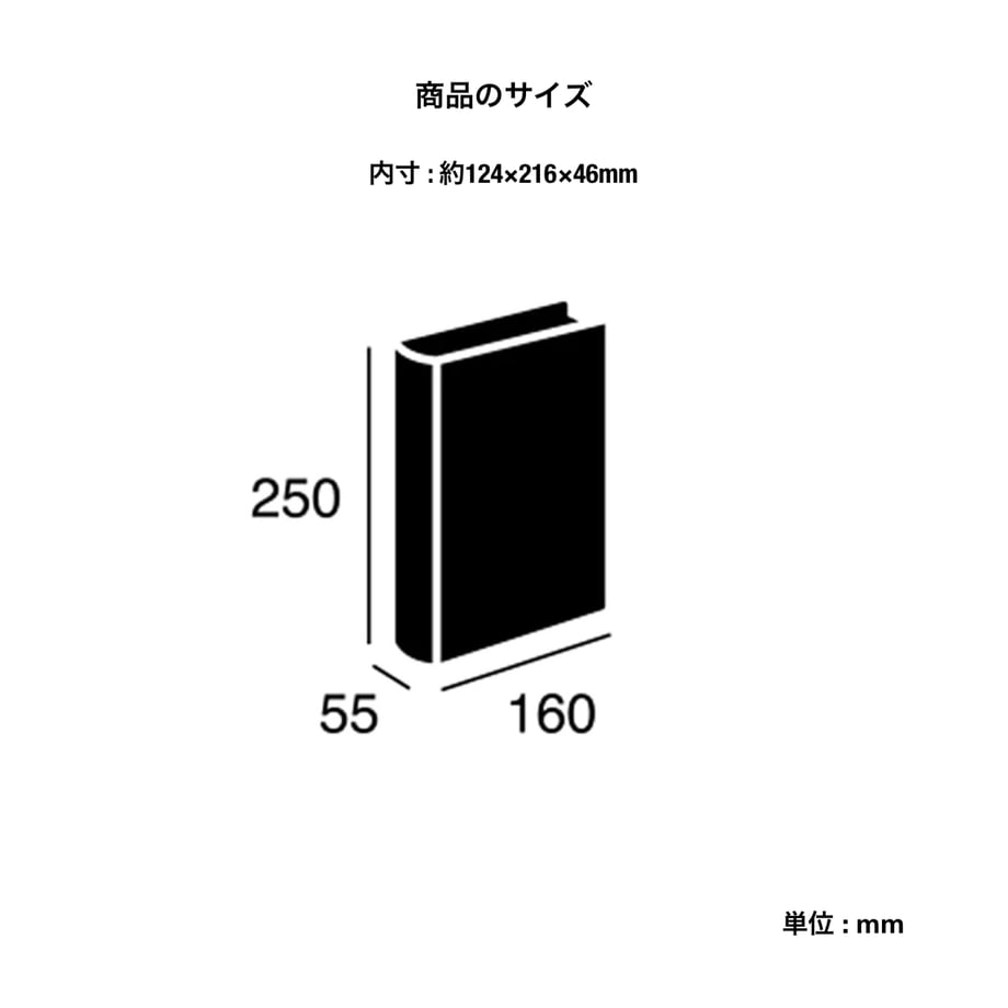 6121cd2446e30e23205b808d