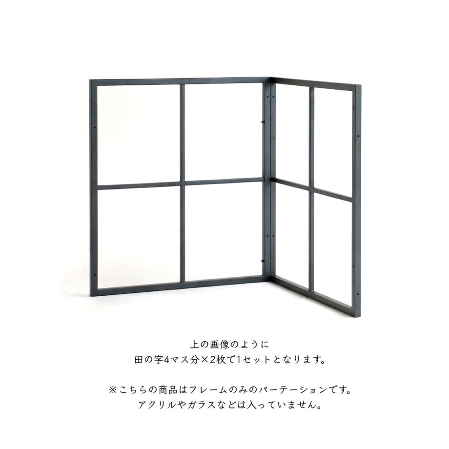 63c380fa10908906bf7224d3
