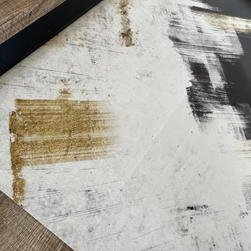 MORDERN Tapestry / 創造的なデザインのタペストリー /ウォールデコ