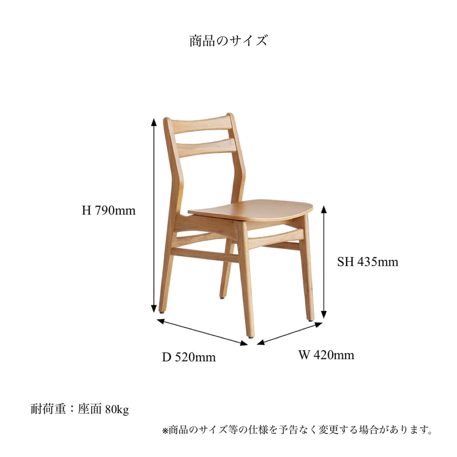 67b54bda860b1f029ffe74c2