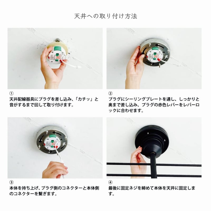 denham ペイントチノ　ベンタイル　S リペア加工 Amazon | Tachiuwa 交換用ステアリングネックベアリングレース