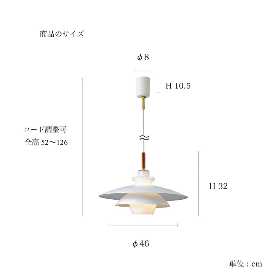 678ef864ae8e9e0244053133