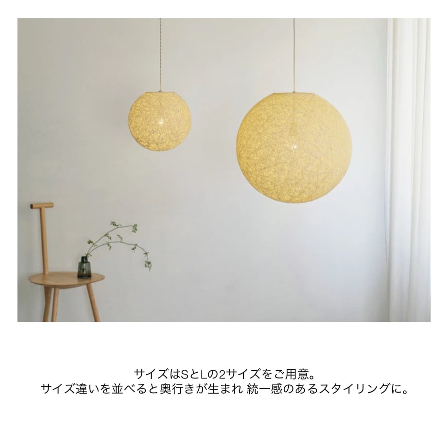 69b906eb26a3823f0e6fb261