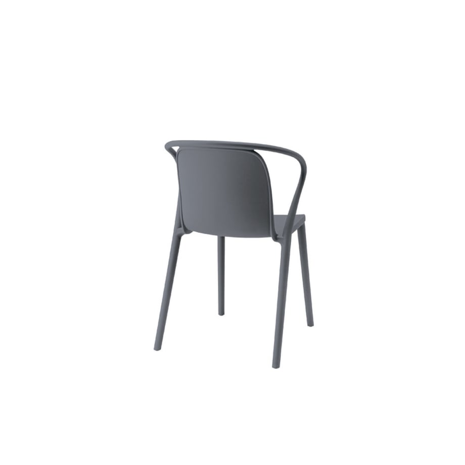 66d050c7ff9a53098383826d