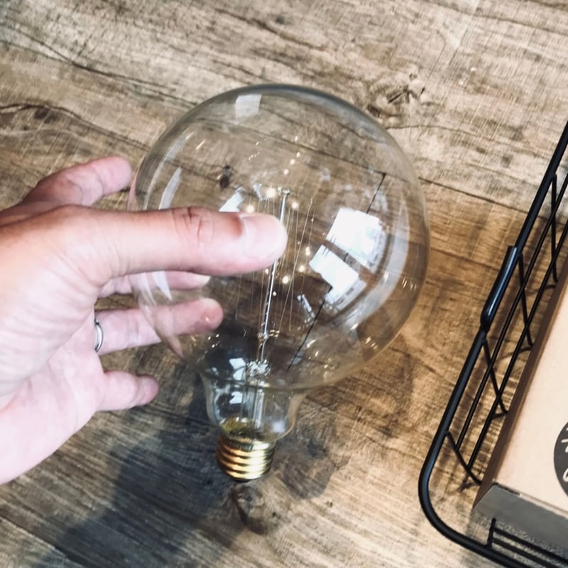 美品　ウッド　ツタ　球体　お洒落　照明 美品 ウッド ツタ 球体 お洒落 照明