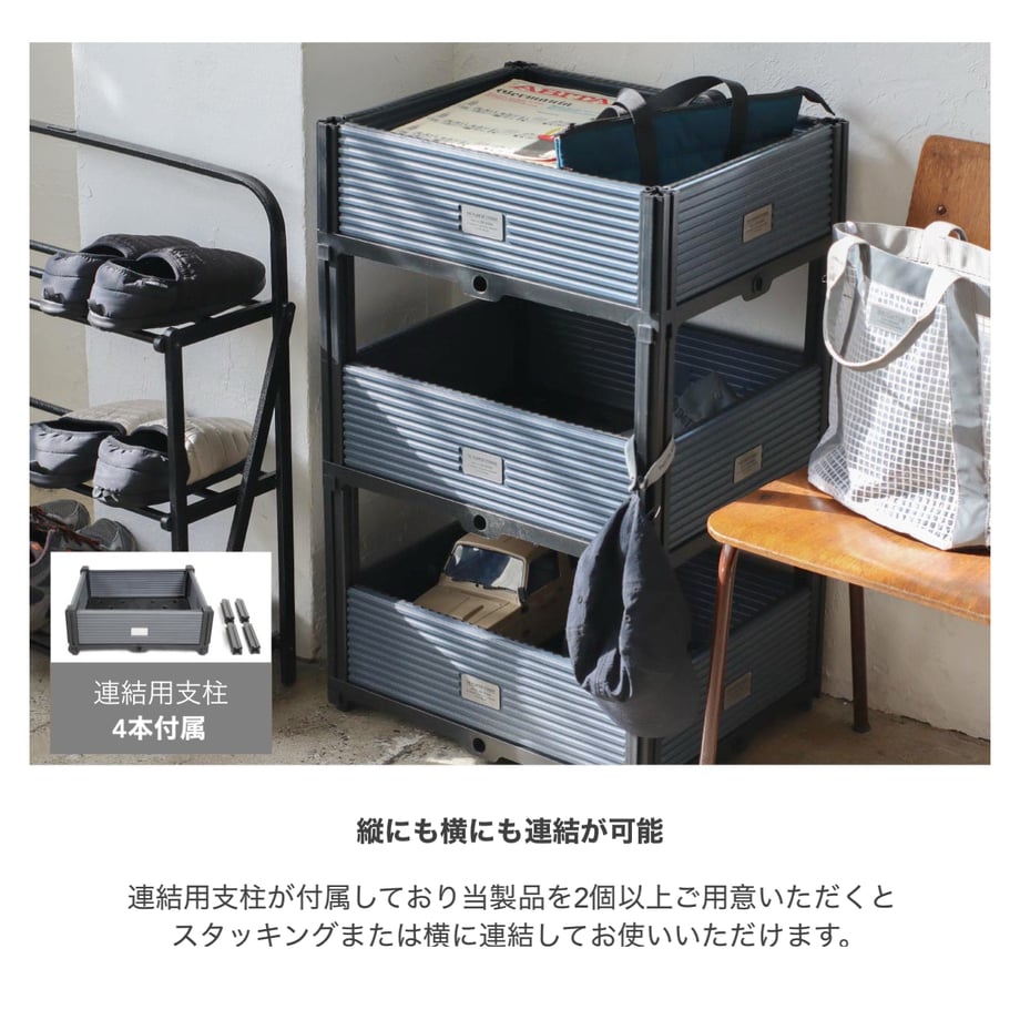 68072b81815270ab706fd77c