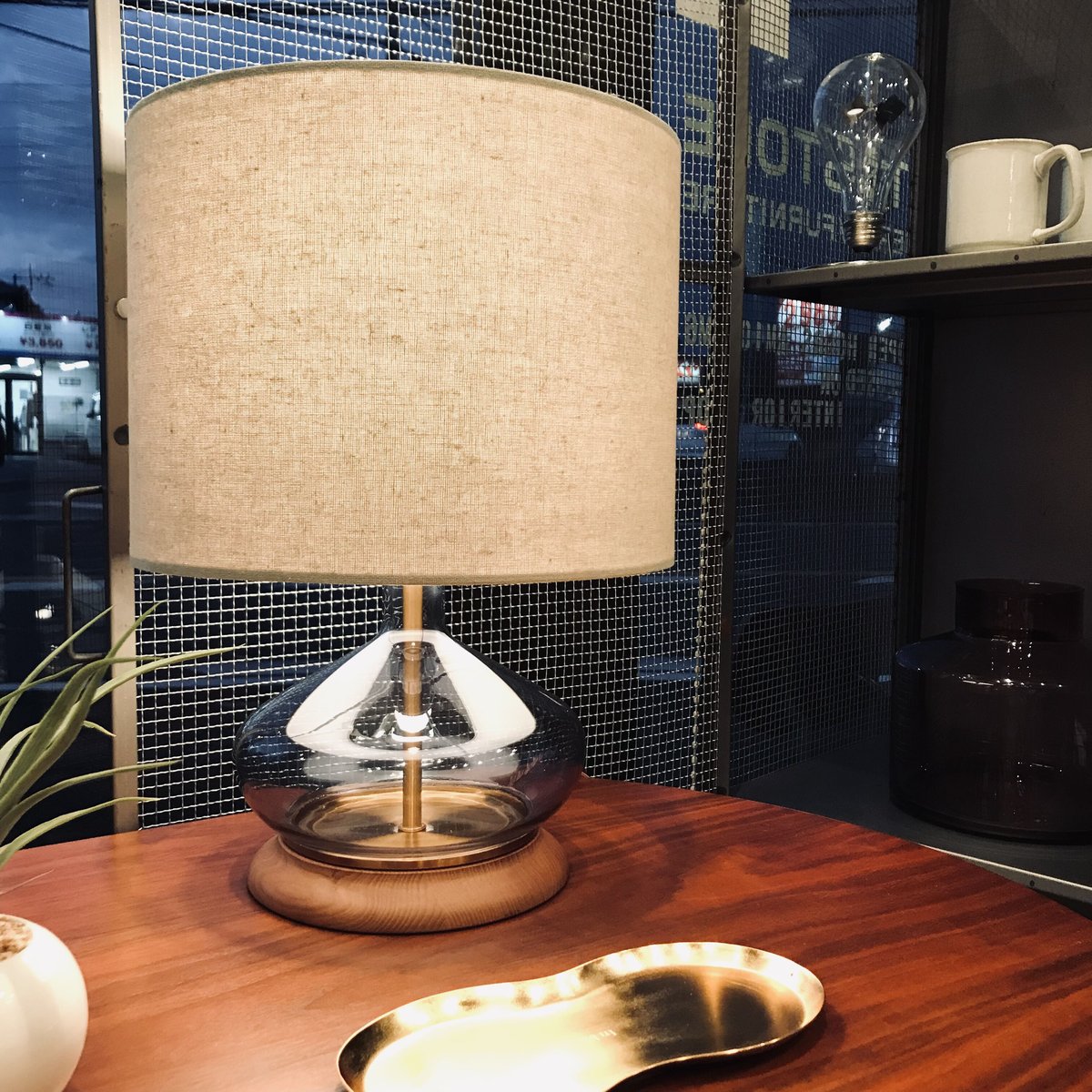 Ruy様 インテリアランプ Amazon.co.jp : ソフトライトフロアランプ、60