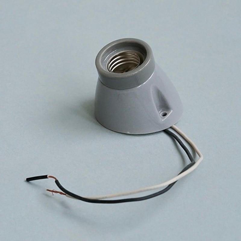 照明　KRANK ソケットランプ Amazon.com: Car Radiator Grille Shutter Actuator Motor for