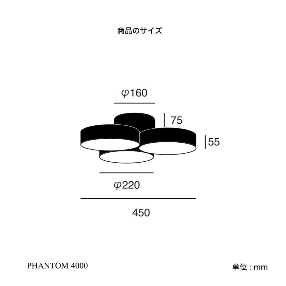 615d5616e1fb4c2e11486936