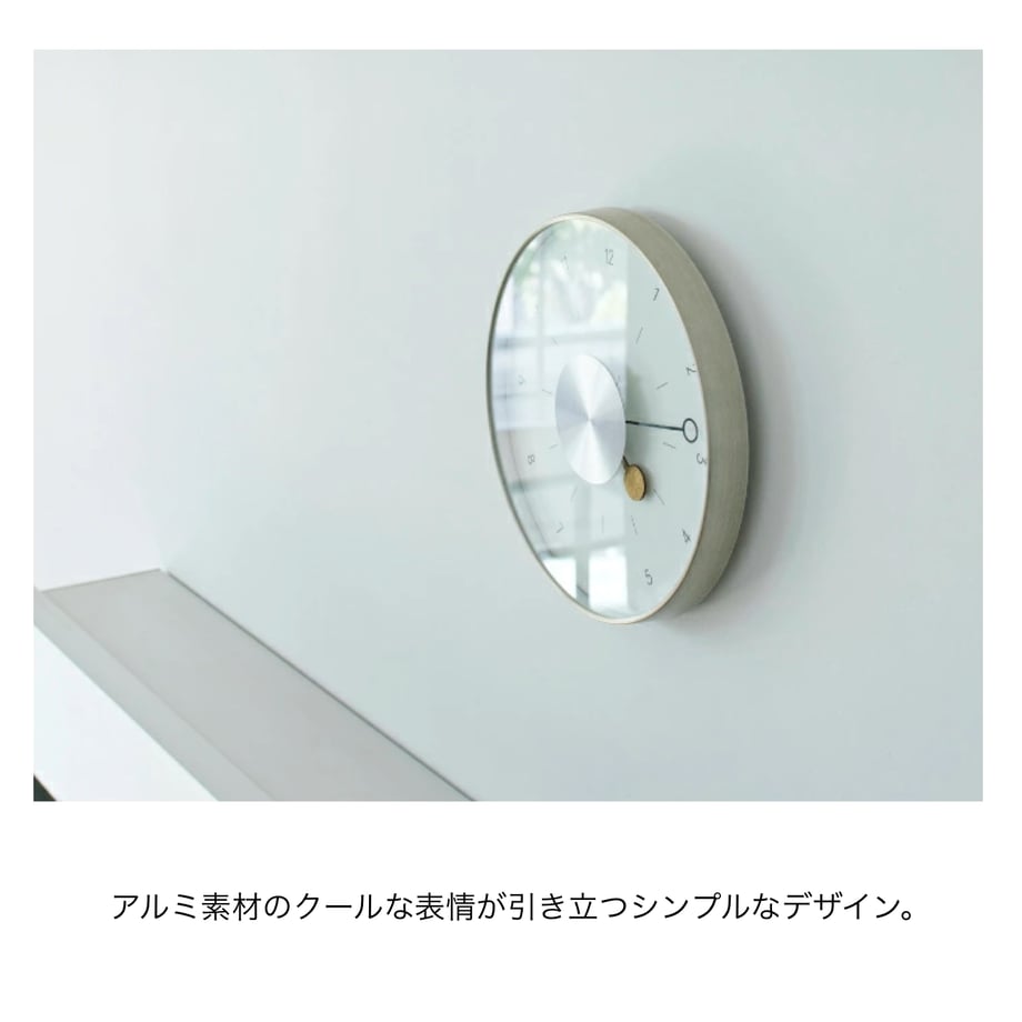 6796fd4adbcf250777d287b8