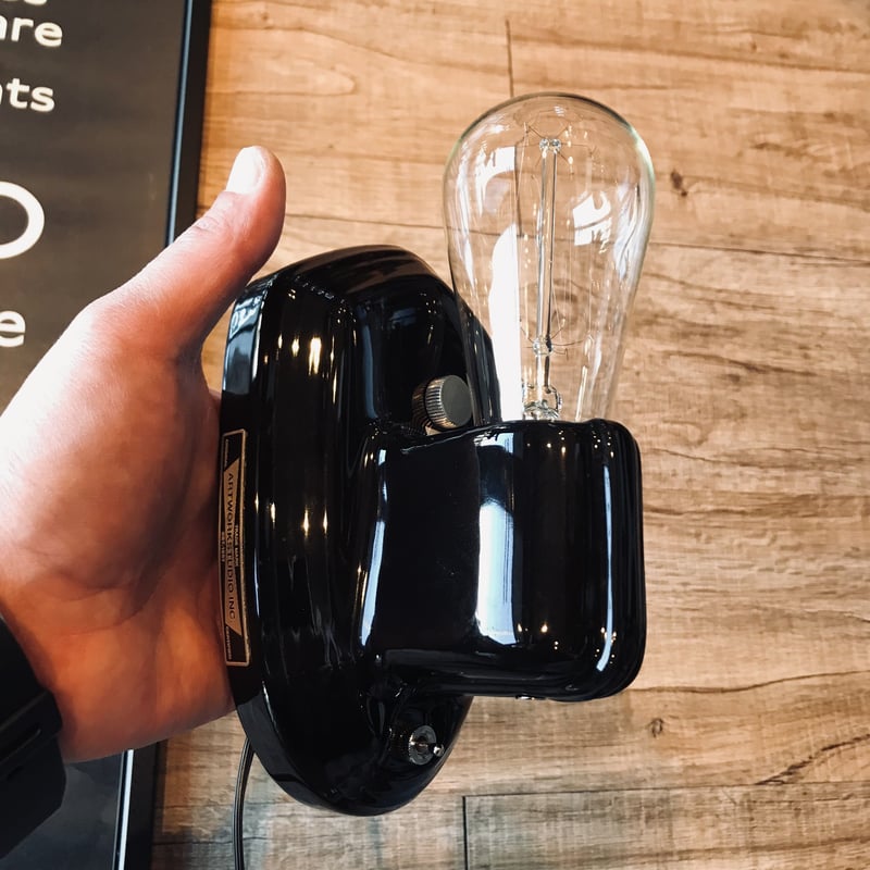 モダンミニマリストウォールライト、オール銅製ウォールスコンス、LEDアメリカン背景壁、リビングルーム、ベッドルーム、ベッドサイド、廊  Amazon.co.jp : ブラケットライト モダンなミニマリストウォールランプ 導いた屋内コーナーウォールランプ階段の寝室のベッド ... ウォールランプ スコンス ウォールライト アメリカンな雰囲気のスコンス ウォールライト オール銅製ライトスタンド ウォールランプ フ