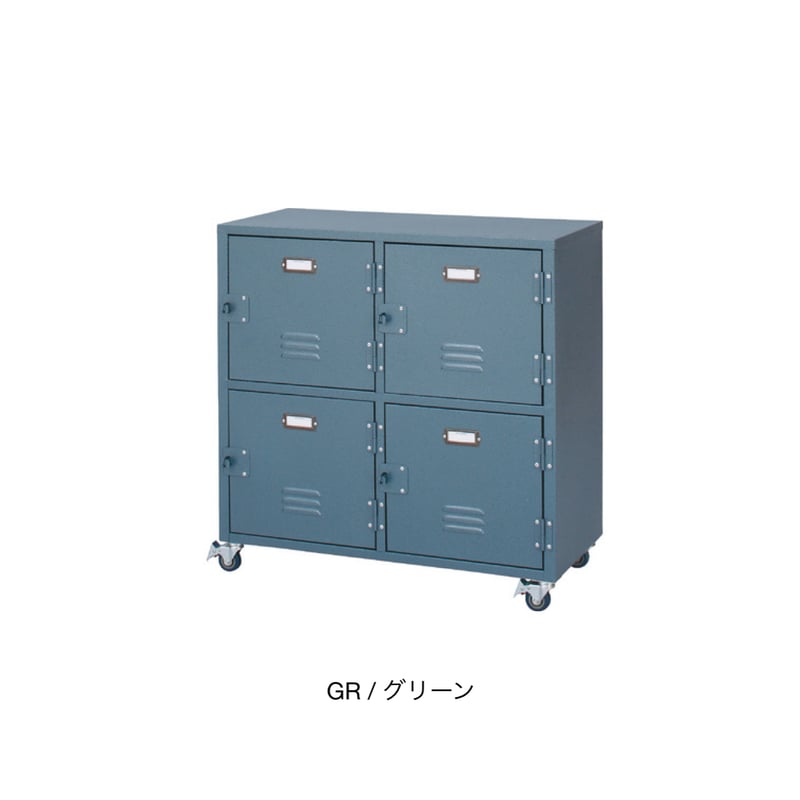 極美品★IRON 8 DRAW CHEST★キャビネット チェスト BICASA 極美品☆IRON 8 DRAW CHEST☆キャビネット チェスト BICASA