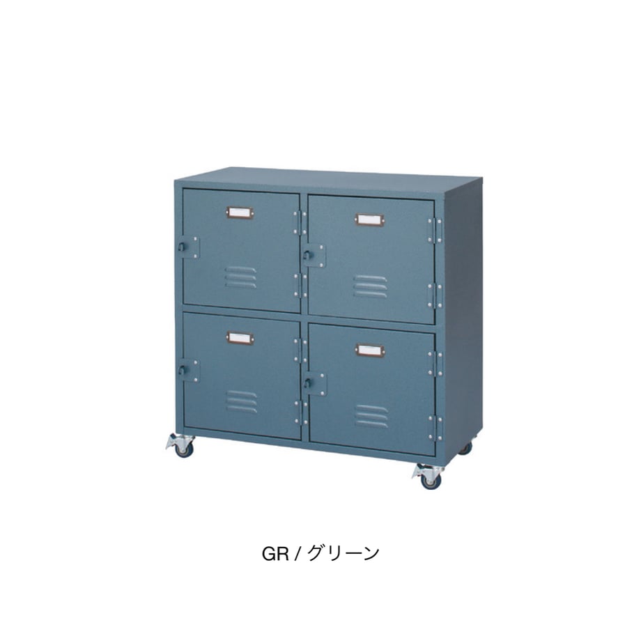 6646d702cb9db80182c40f30