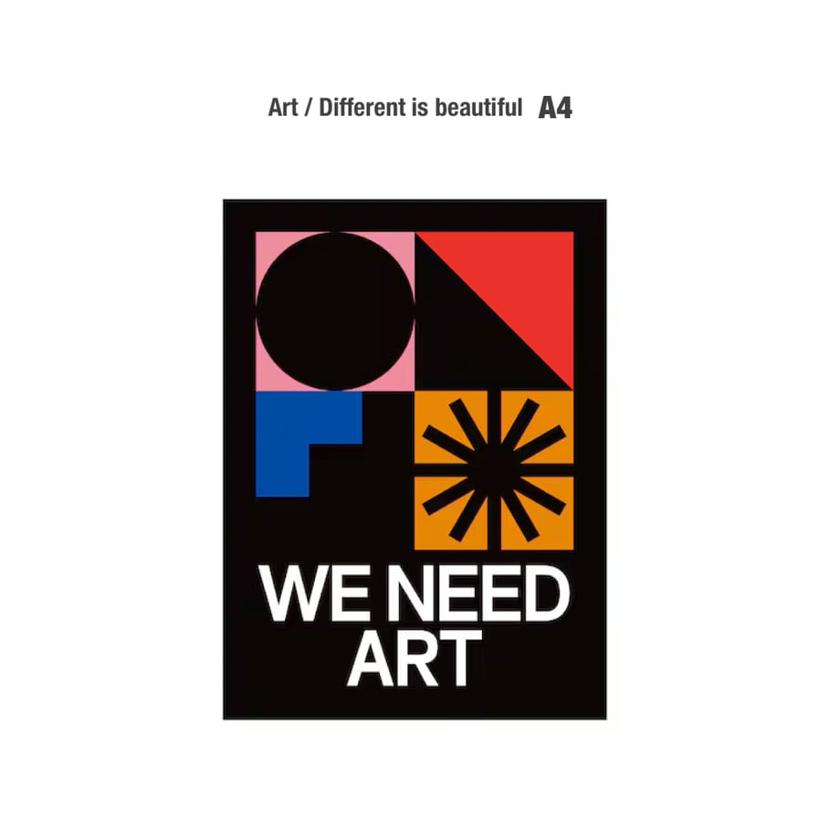 69f0573acb9db837357ae0ba