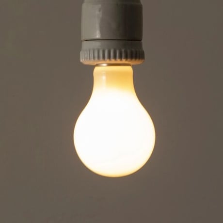 心地良いあかりを生み出す kom ペンダントライト/ kom pendant light S / ペンダントライト / AXCIS / キッチン照明 ダイニング リビング / LED電球 選択