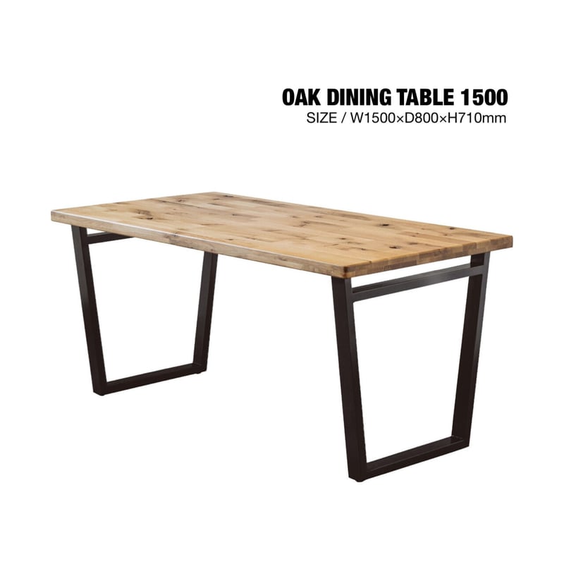 180 カウンターテーブル 無垢材　カントリー風　ダイニング 180 カウンターテーブル 無垢材 アンティーク風 木目調 天然素材