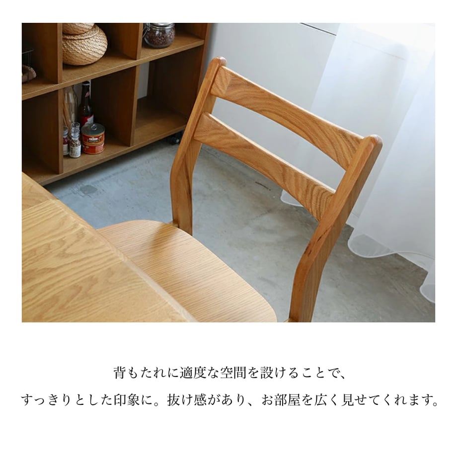 67b54bda860b1f029ffe74c2