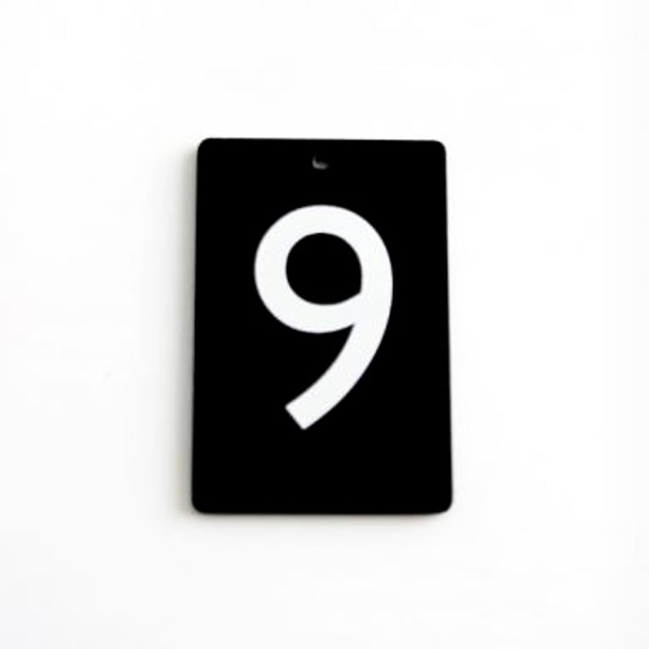 699bb1357dd1ee5f9f782ec4