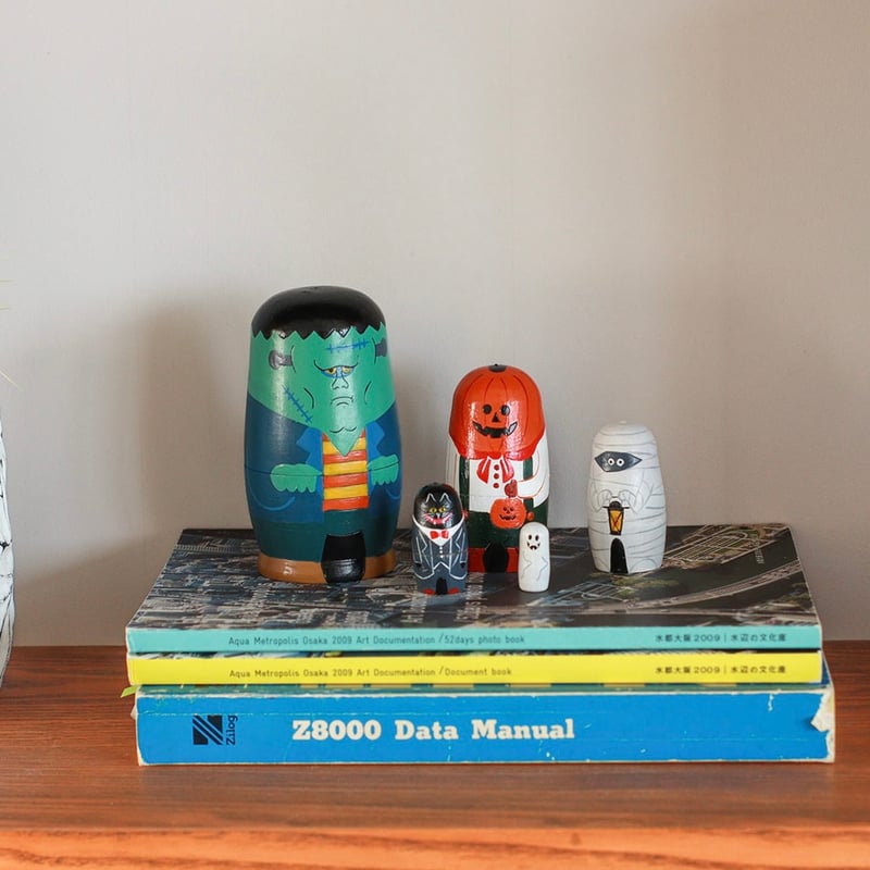 限定 2LP レコード マトリョーシカ / Matryoshka 限定 2LP レコード マトリョーシカ / Matryoshka - メルカリ