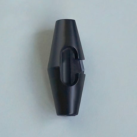CODE  ADJUSTER LONG / コードアジャスター ロング / ペンダントライト / 照明器具