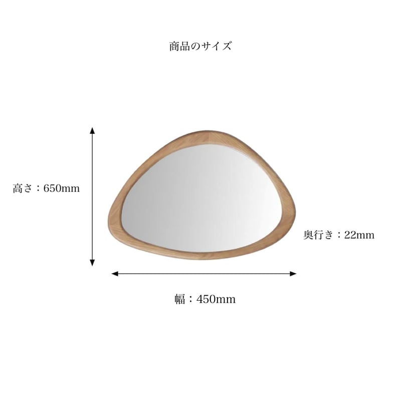 USAオーク・ミラー　1983 USAオーク・ミラー 1983 USAオーク・ミラー 1983