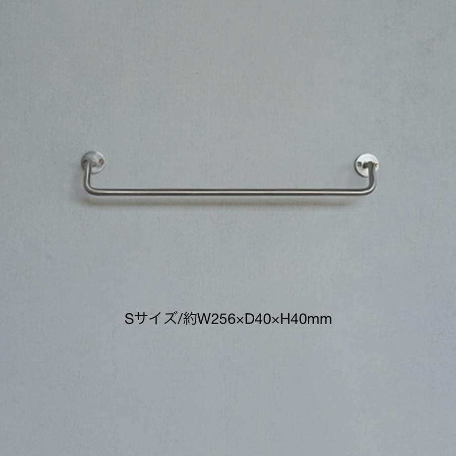 66cd4ccb519201031203b620
