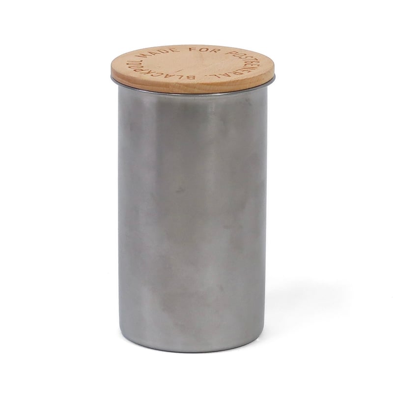 テテ　FRI(END)S Canister キャニスター新品　未使用 Amazon.co.jp: BTS V テテ FRI END S FRIENDS キャニスター