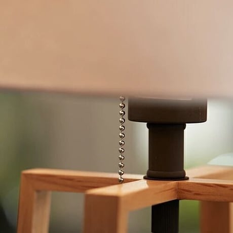 Espresso 3 - TABLE LAMP / BROWN , WHITE / LED電球対応 ※電球選択 / ARTWORK STUDIO