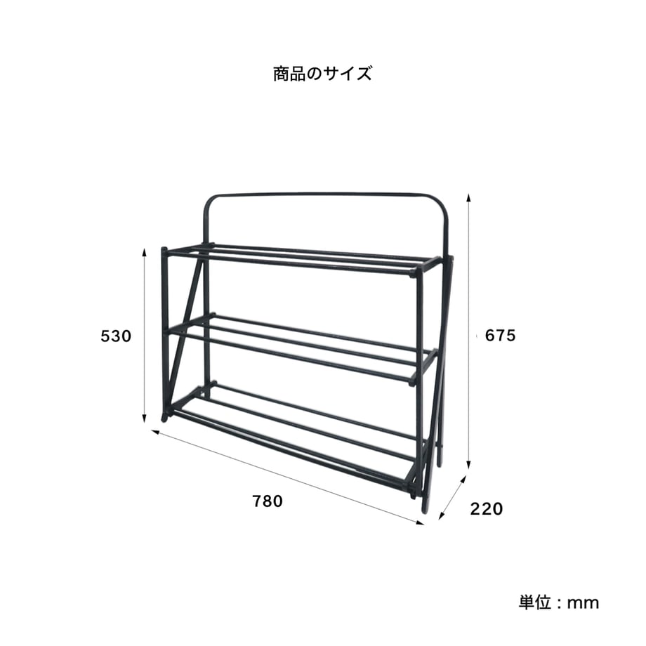 673d9034b776cf02c679bb90