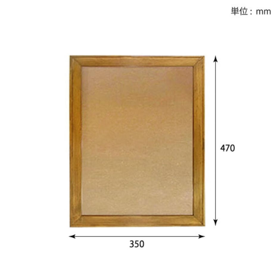 612d86c90f9a220f38e828a4