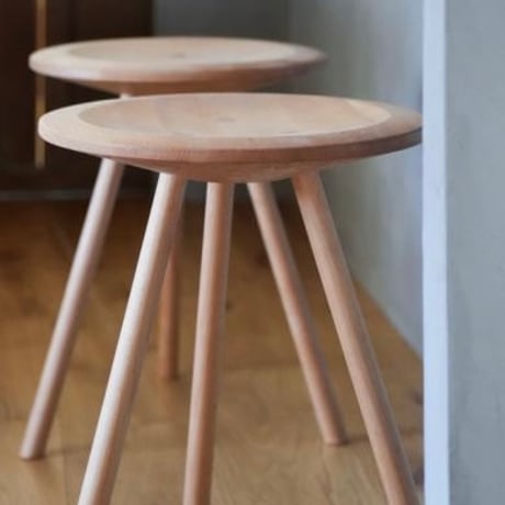 CATEGORY スツール | LISTAND 公式オンライン