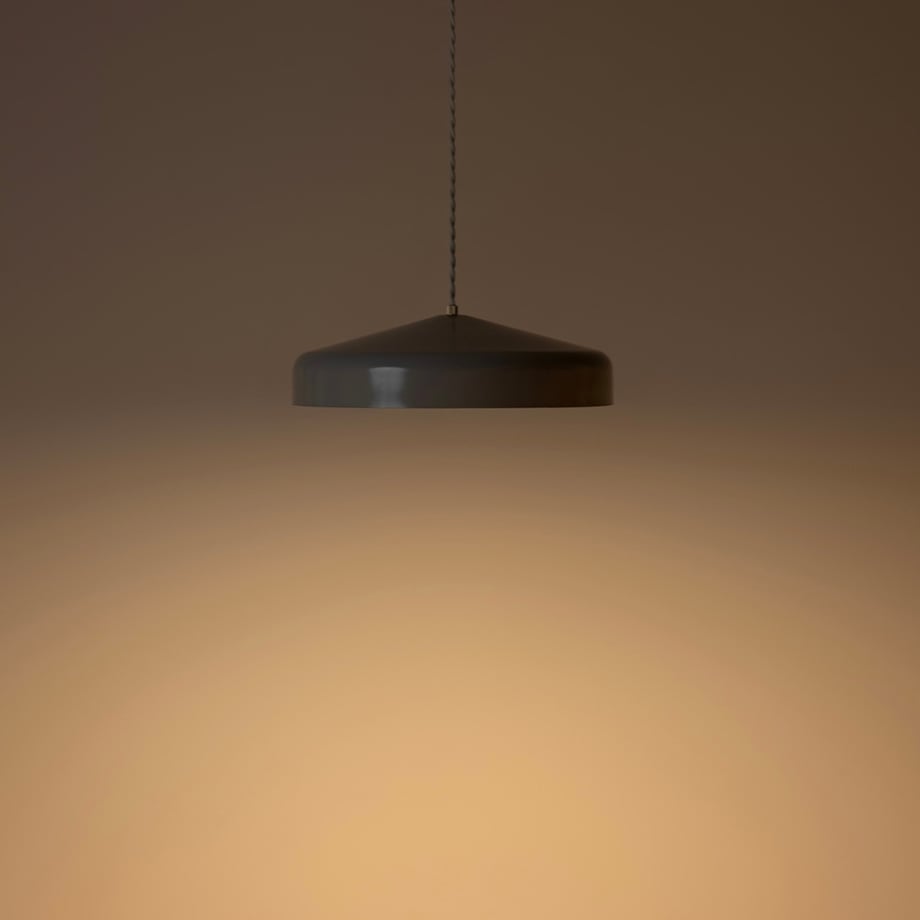 67e63111827c028fd3b813d6