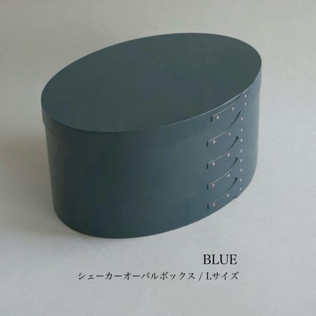 fit=scale-down,w=1200 fit=scale-down,w=1200