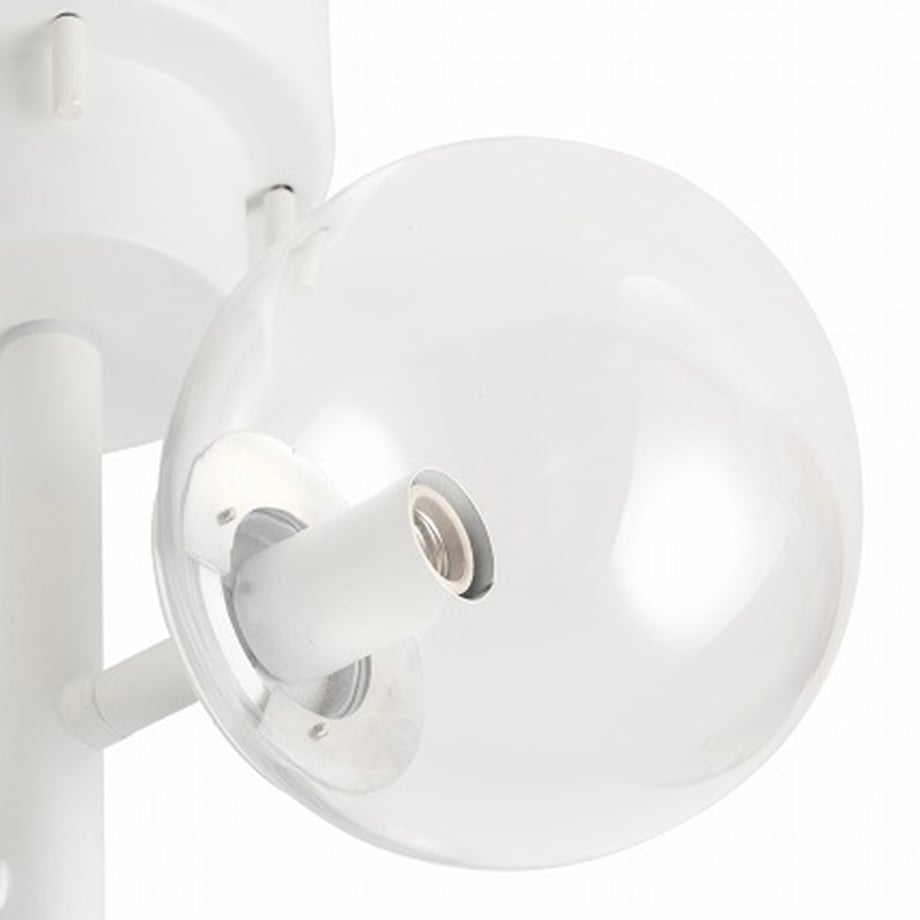 65cd73859ecae6002f8a2e72