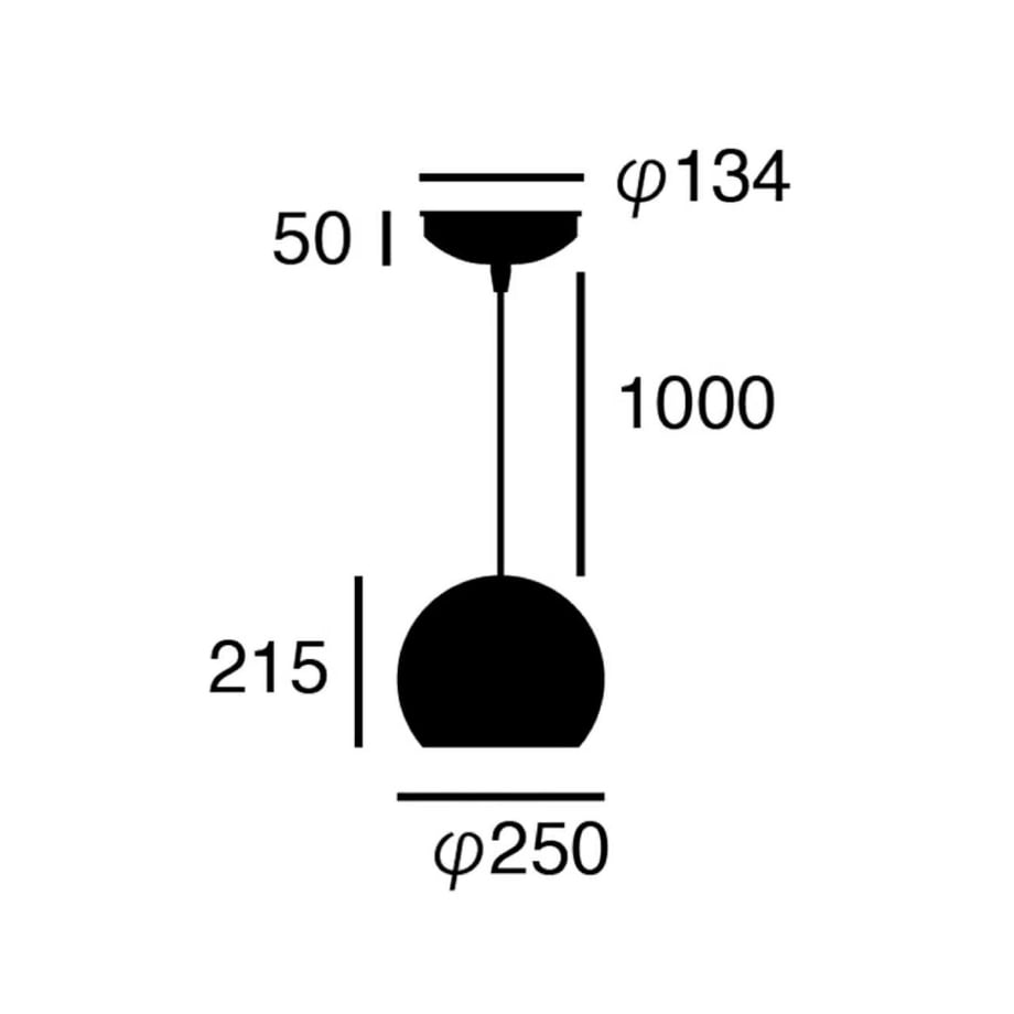 6173abf36b6d197b3b8b0301
