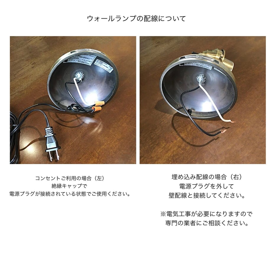 61e126531dca32633410f3db