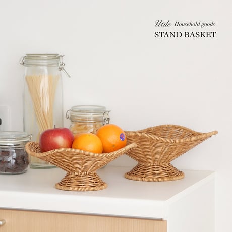 フルーツバスケット | STORES