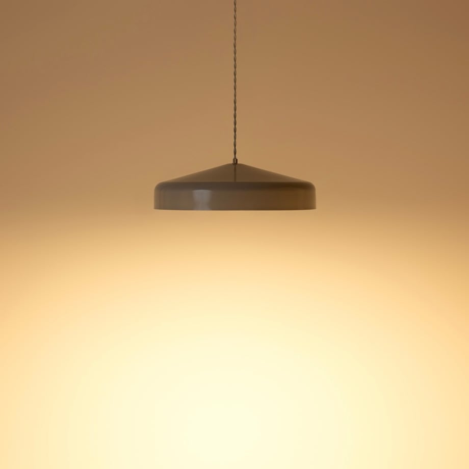 67e63111827c028fd3b813d6