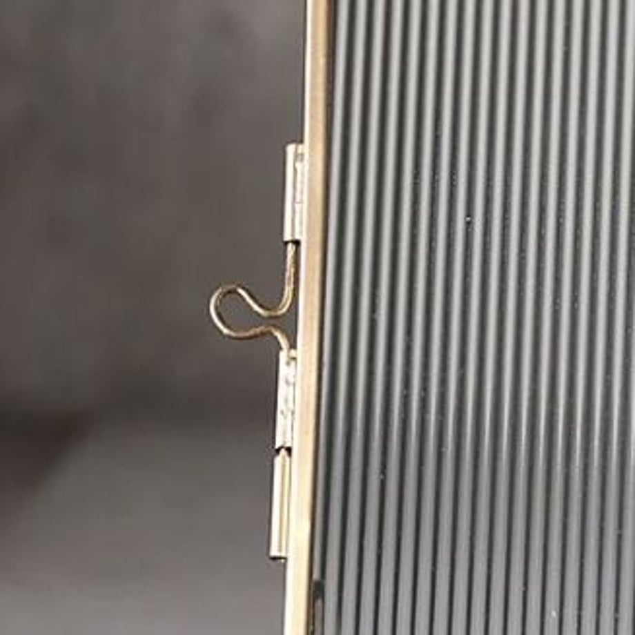 6506a3d46d1512002f8a7732