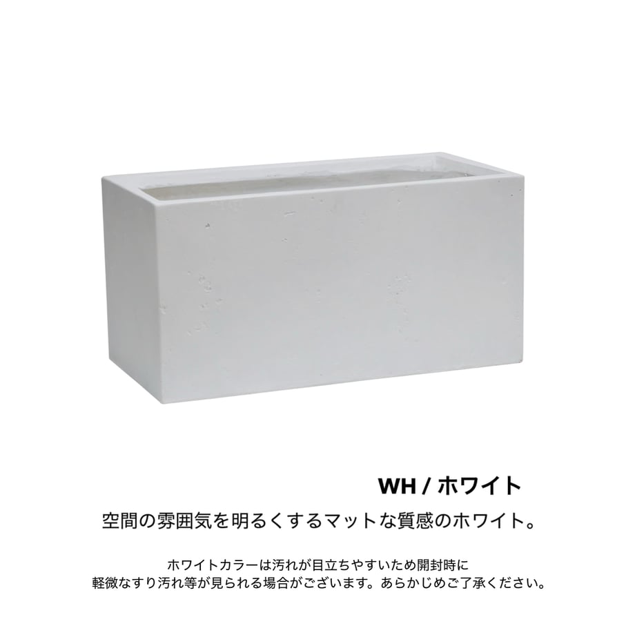 67b42d5ab8793a023640a029