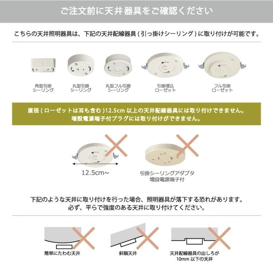 635caf42f80f1e16e5386f41