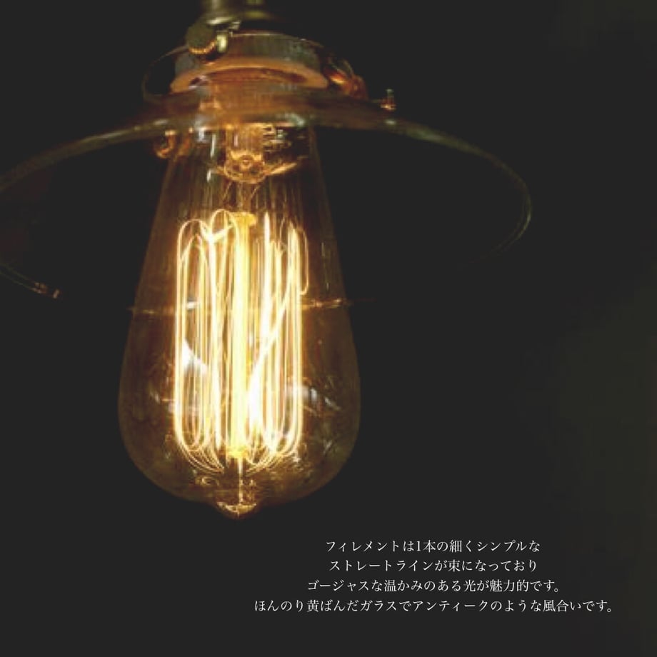 6484504e5a1afd007ffab463
