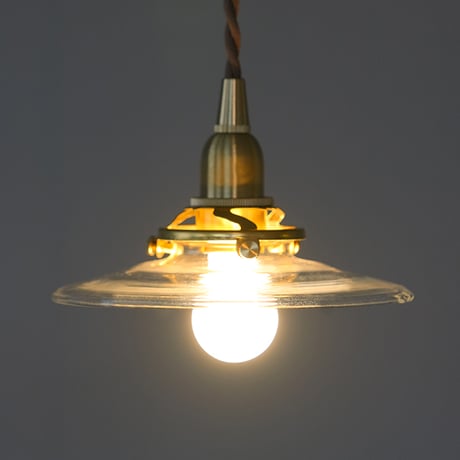 LED電球 / 小型LED電球E17 / 乳白ガラス / 調光対応可 / 密閉型器具対応