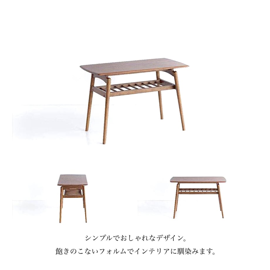 651e5000467cc7002b642f25