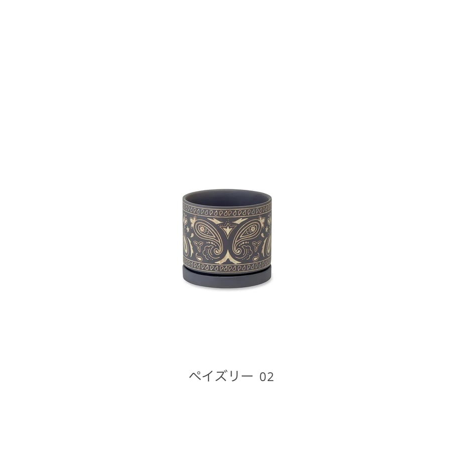 69cc9d1ddf8774182c05d2be