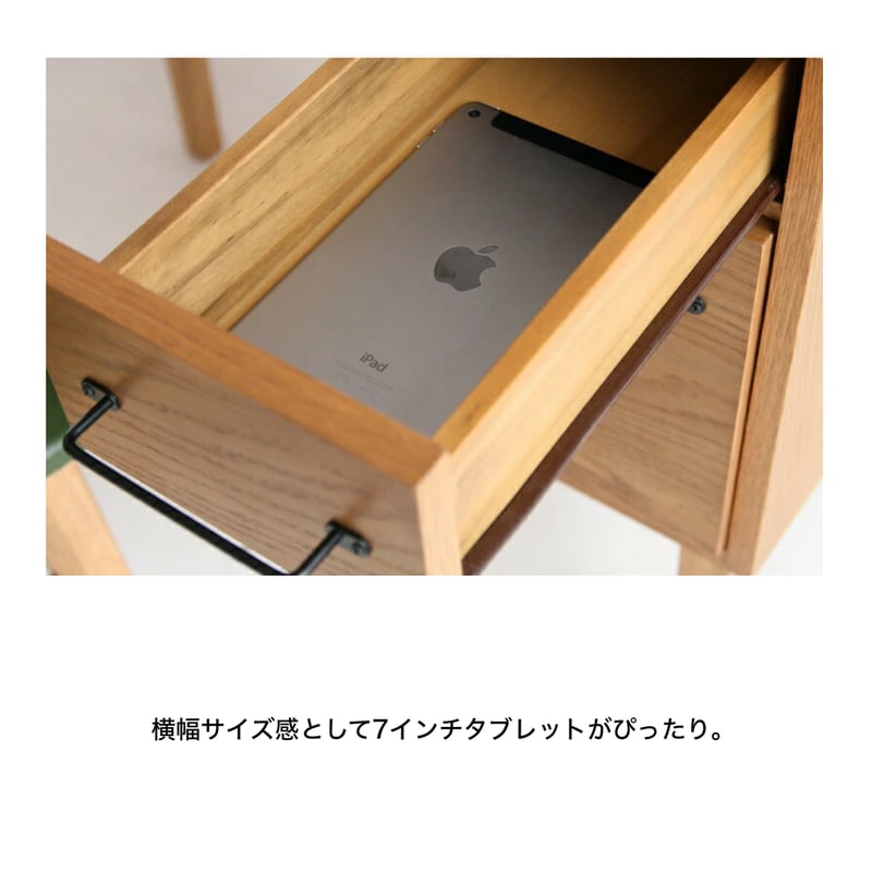 ☆値下げ中☆木製デスク 自然な木目 楽天市場】デスク 机 93デスク Natural signature 17727 横幅