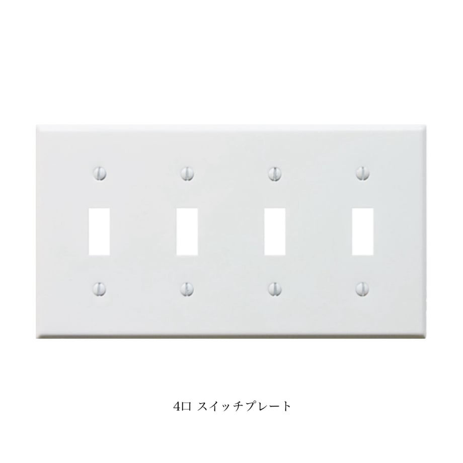 6846087513edcca22ec426c8