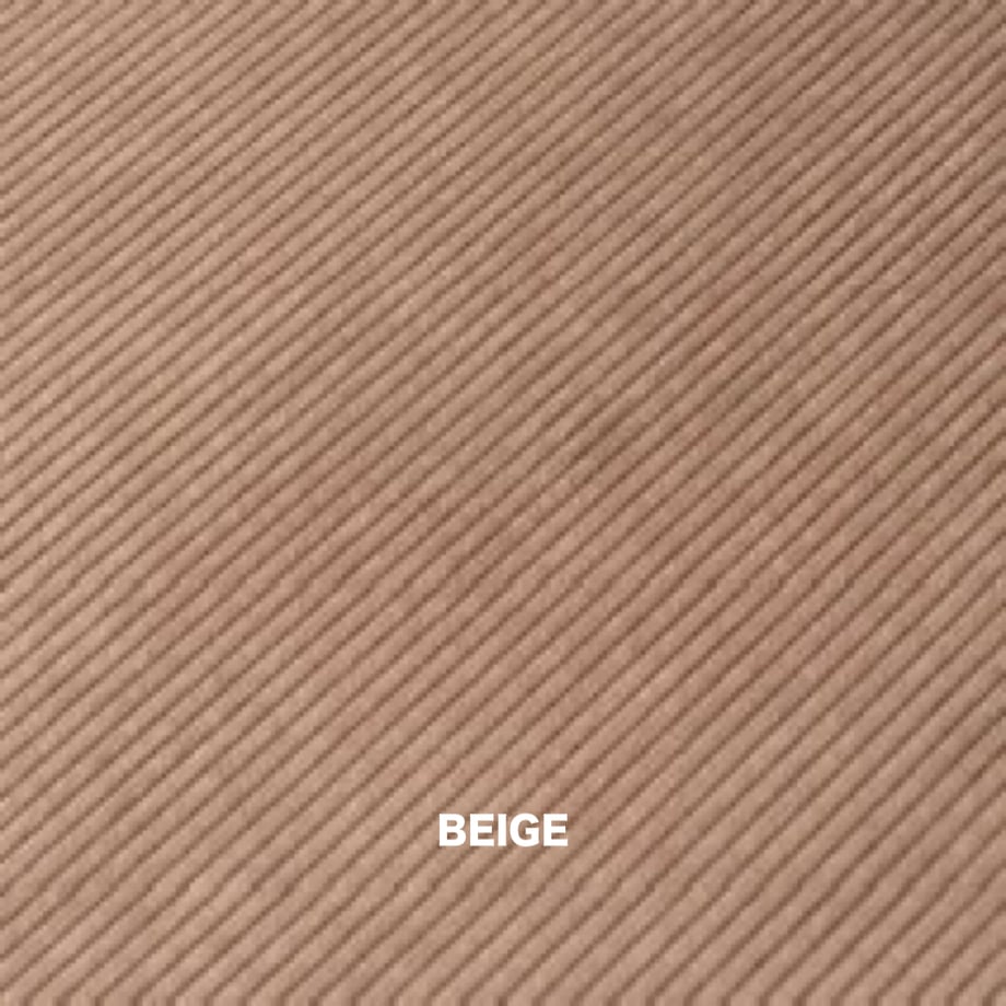 659e2ef32d6e830036b13c1e