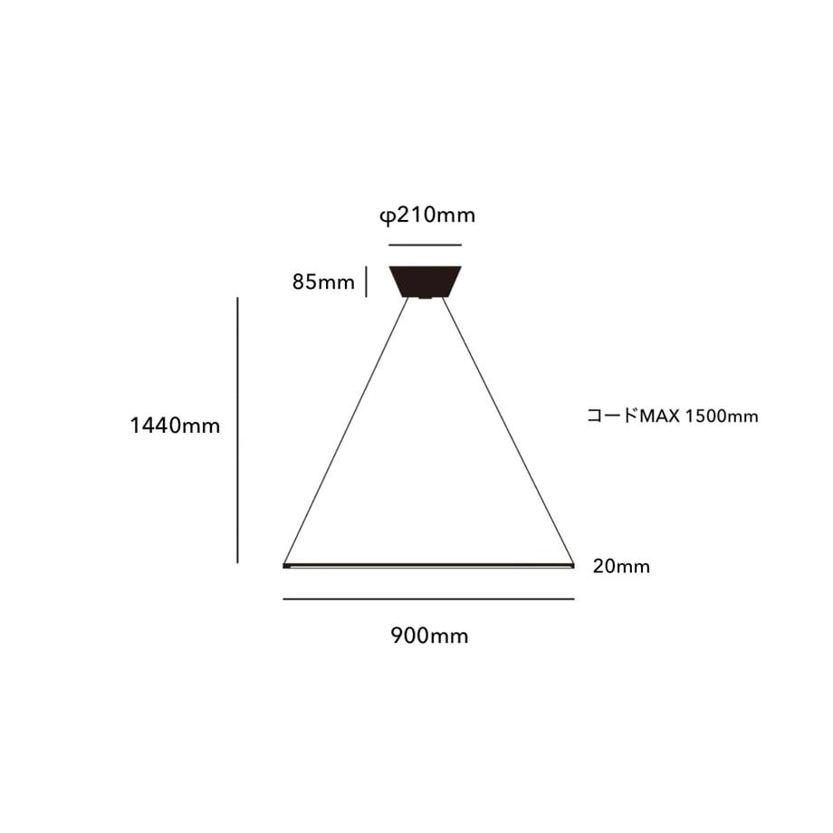 6a0e8580d90e545dc26ccc92