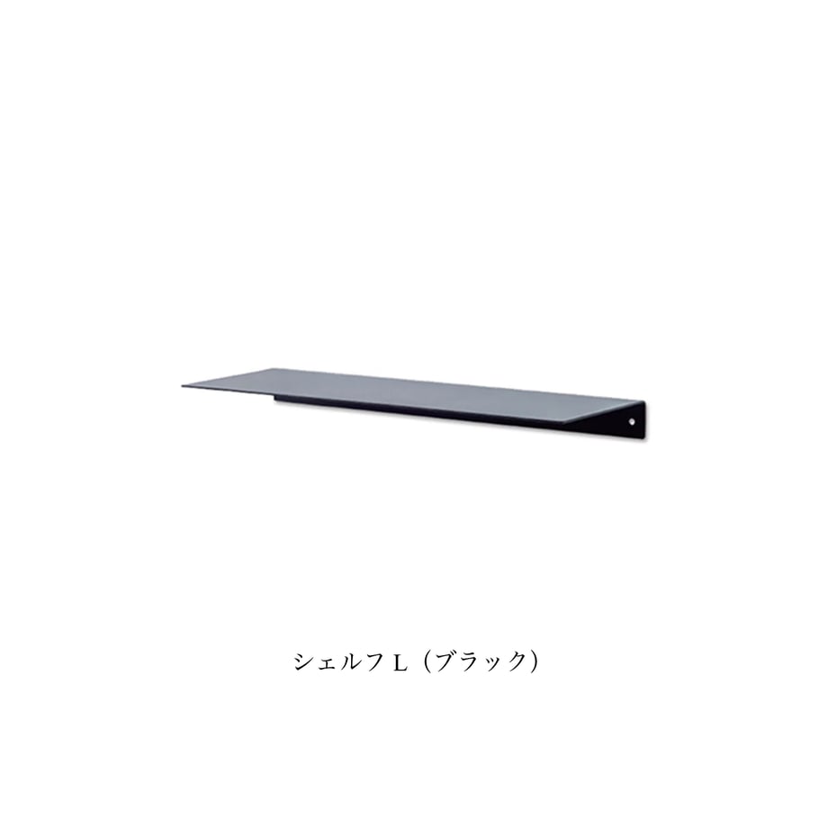 69390f8db46a3789a97df32e